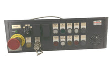 Load image into Gallery viewer, 6EW1890-1AA