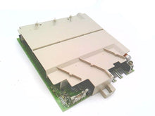 Load image into Gallery viewer, Siemens 6SC6110-7VA08