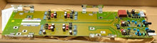 Load image into Gallery viewer, Siemens 6AV3971-1XD03-0AB0