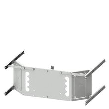 Load image into Gallery viewer, 8PQ6000-6BA37 Siemens