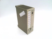 Load image into Gallery viewer, Siemens 6ES5635-0AA11