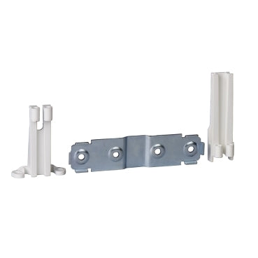 PRA90001 Schneider Electric