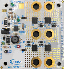 Load image into Gallery viewer, AUIR3241SBOARDB2BTOBO1 Infineon