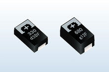 Load image into Gallery viewer, 2R5TPF470M9L Panasonic