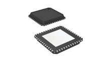 Load image into Gallery viewer, XMC4108Q48K64BAXUMA1 Infineon