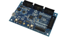 Load image into Gallery viewer, EVAL1ED38X0DCTTOBO1 Infineon