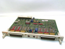 Load image into Gallery viewer, Siemens 6GF6223-6MA