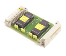 Load image into Gallery viewer, Siemens 6GF6130-6MA