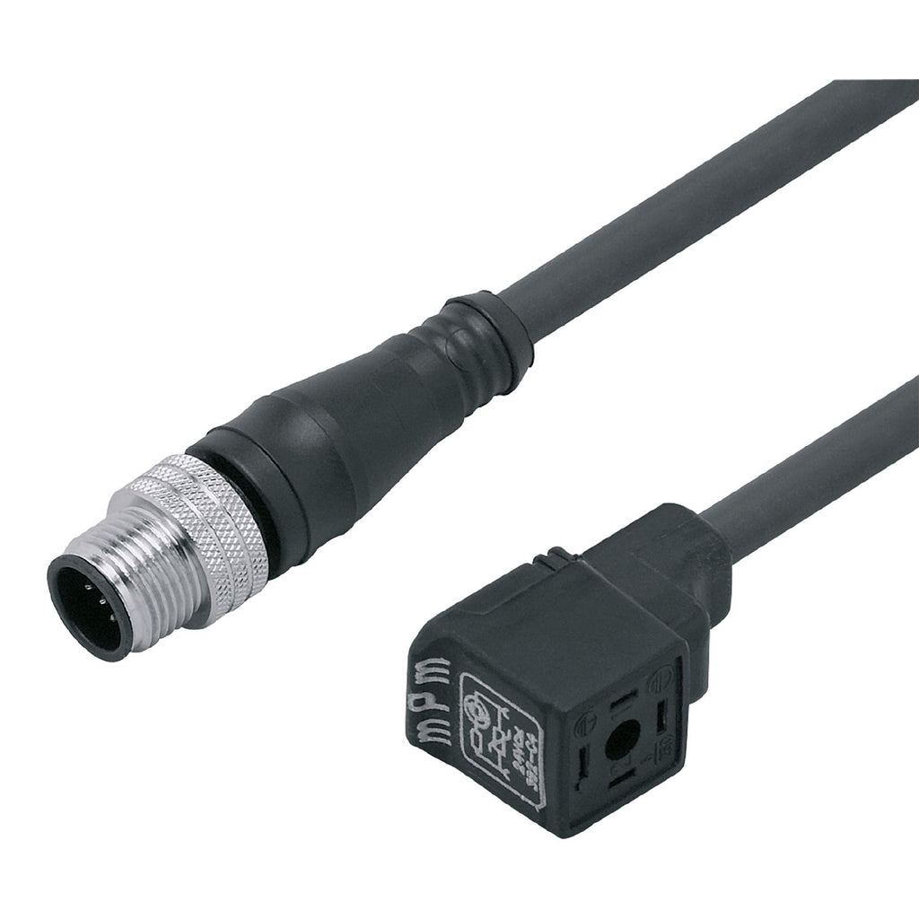 E11438 IFM - VVSAC031MSS0001H03STGH030MSS