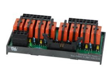 Load image into Gallery viewer, Siemens 6ES7921-3AL20-0AA0