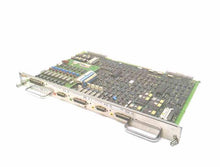 Load image into Gallery viewer, Siemens 6FX1814-1BX01