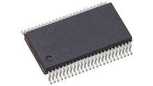 Load image into Gallery viewer, SN74LVTH16244ADGGR Texas Instruments