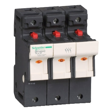 DF143VC Schneider Electric