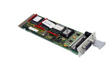 Load image into Gallery viewer, 6GT2102-0AB00 Siemens