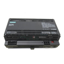Load image into Gallery viewer, Siemens 6DT2003-0AC