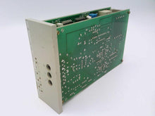 Load image into Gallery viewer, Siemens M01511U5720
