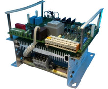 Load image into Gallery viewer, Siemens 6RA2230-8DV70