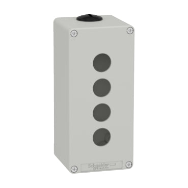 XAPD3504 Schneider Electric