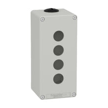 Load image into Gallery viewer, XAPD3504 Schneider Electric