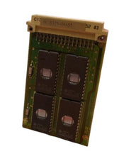 Load image into Gallery viewer, Siemens 6ES5334-0AA21