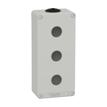 XAPD3203 Schneider Electric