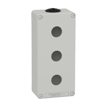 Load image into Gallery viewer, XAPD3203 Schneider Electric