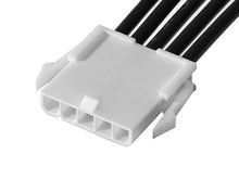 Load image into Gallery viewer, 215323-2053 Molex