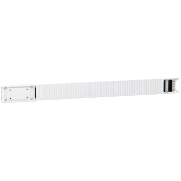KNA100DF410 Schneider Electric
