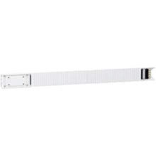 Load image into Gallery viewer, KNA100DF410 Schneider Electric