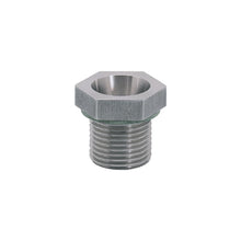Load image into Gallery viewer, E40069 IFM - Adapter/G1/2-M16x1,5/V2A/SA