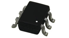 Load image into Gallery viewer, BCR148SH6327XTSA1 Infineon