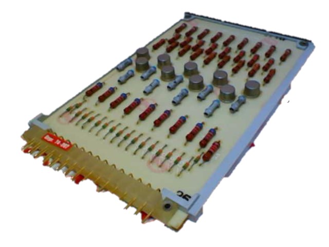 Siemens C71458-A6060-A1