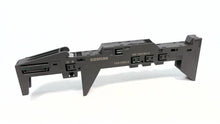 Load image into Gallery viewer, Siemens 3RK1903-2AC00