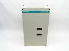 Load image into Gallery viewer, Siemens 6NH7800-3AD20
