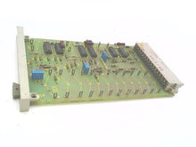 Load image into Gallery viewer, Siemens 6DP1231-7AA
