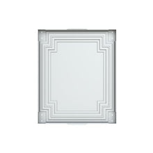 Load image into Gallery viewer, 1SL0254A00 ABB INNER DOOR-SIZE 4