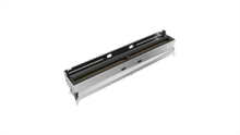 Load image into Gallery viewer, G98V16312HR Amphenol