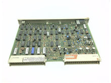 Load image into Gallery viewer, Siemens 6SE3123-0DH40
