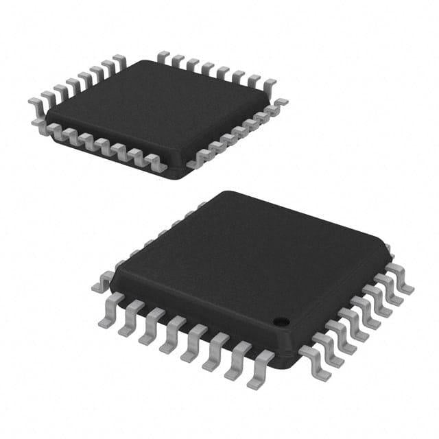 CDCLVD110AVFR Texas Instruments