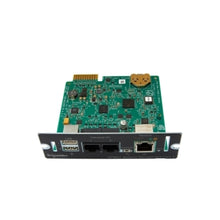 Load image into Gallery viewer, AP9641 APC - Schneider Electric