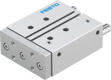 Load image into Gallery viewer, 8118916 Festo - DFM-40-80-P-A-KF-F1A