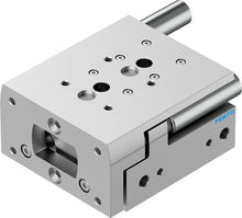 Load image into Gallery viewer, 8085152 Festo - DGST-25-40-PA