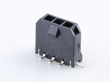 Load image into Gallery viewer, 43650-0326 Molex