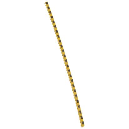 Legrand  038132