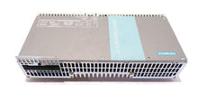 Load image into Gallery viewer, Siemens 6ES7710-0CA00-0AA0