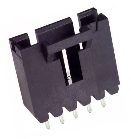 5-104363-4 TE Connectivity