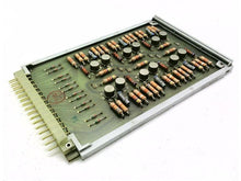 Load image into Gallery viewer, Siemens C71458-A5334-A51