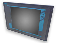 Load image into Gallery viewer, Siemens 6AV7856-0AJ10-1AA0