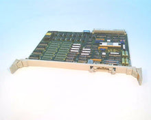 Load image into Gallery viewer, Siemens 6FX1815-1CX03-6A