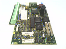 Load image into Gallery viewer, Siemens 6PC1001-8DC